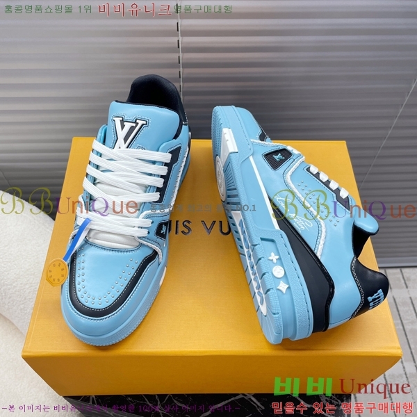 ̺ Ŀ  L71580-1