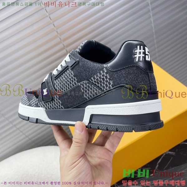 ̺ Ŀ  L71582-1