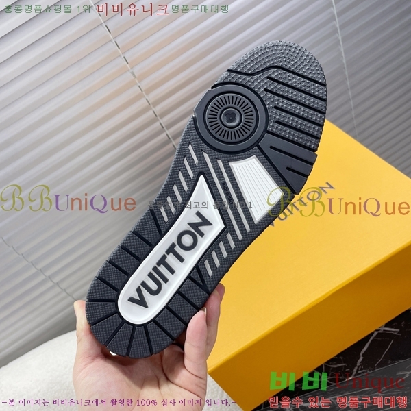 ̺ Ŀ  L71582-1