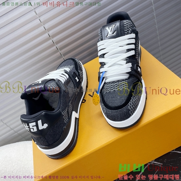 ̺ Ŀ  L71582-1