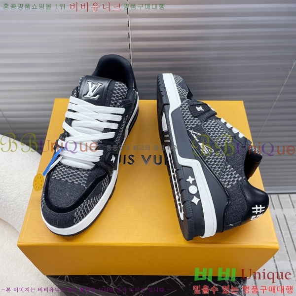 ̺ Ŀ  L71582-1