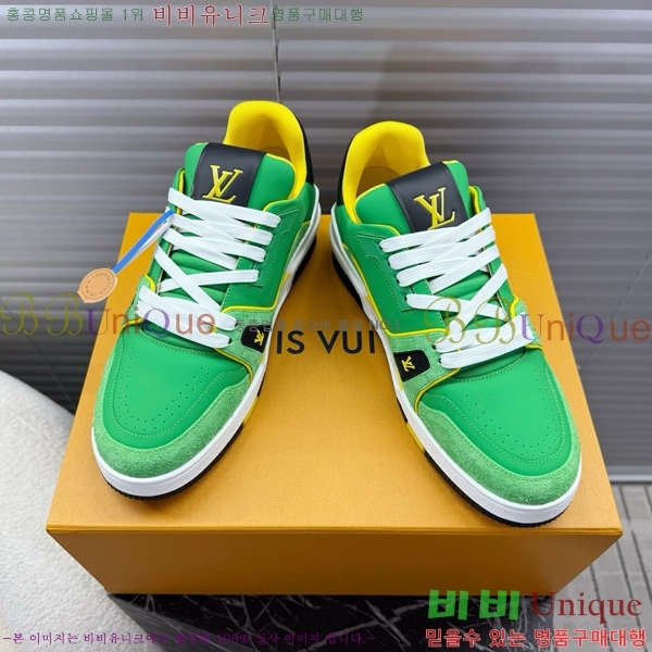  ̺ Ŀ L755723-3