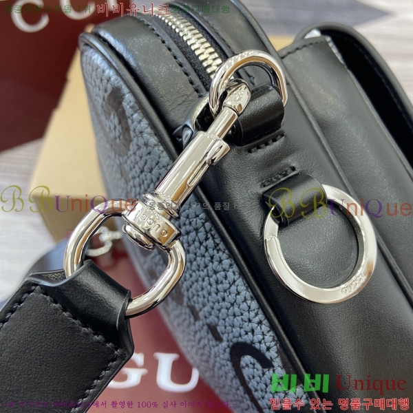 # ũν 794088-104