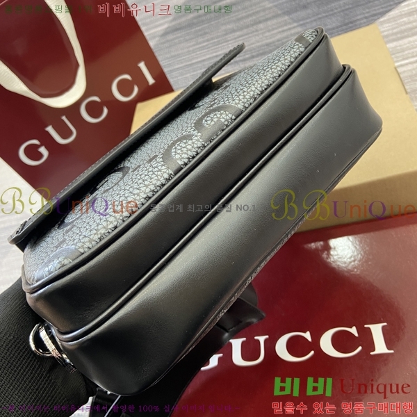# ũν 794088-104