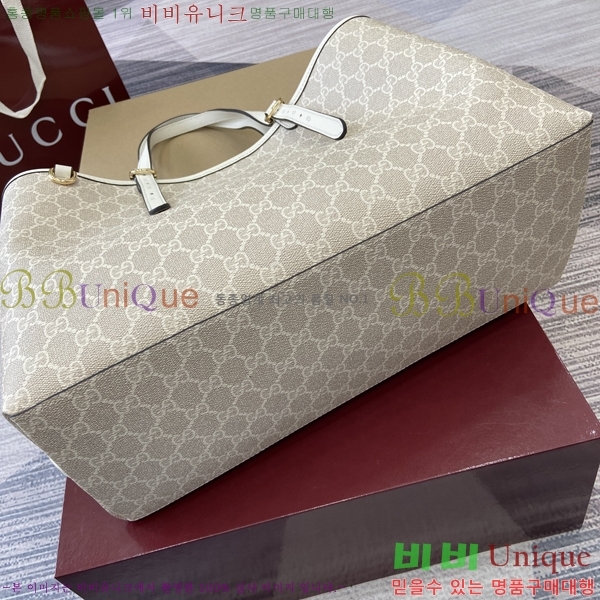 # GG  ̵ Ʈ 815213-106