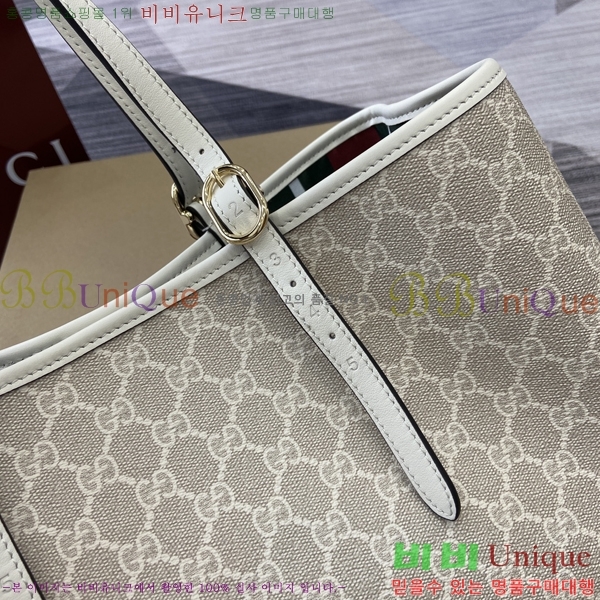 # GG  ̵ Ʈ 815213-106