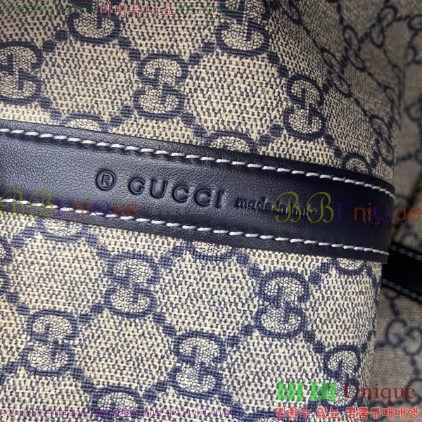 # Ƽø   Ʈ 820496-1