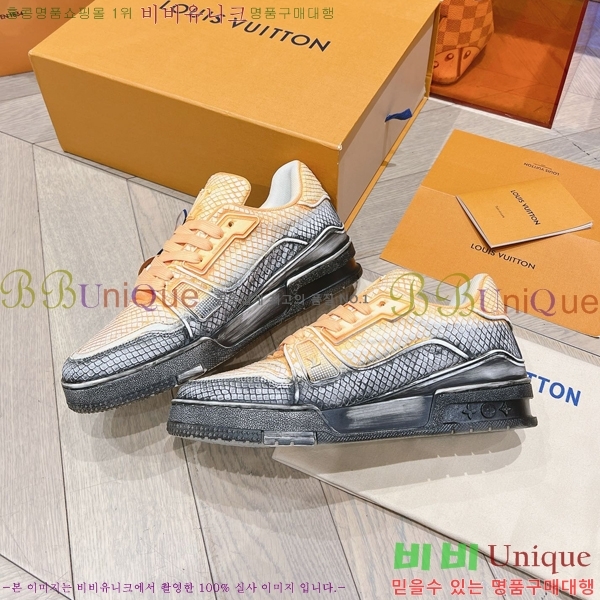 ̺ Ŀ  L71579-2