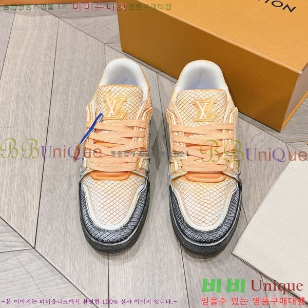 ̺ Ŀ  L71579-2