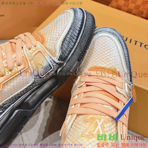 ̺ Ŀ  L71579-2