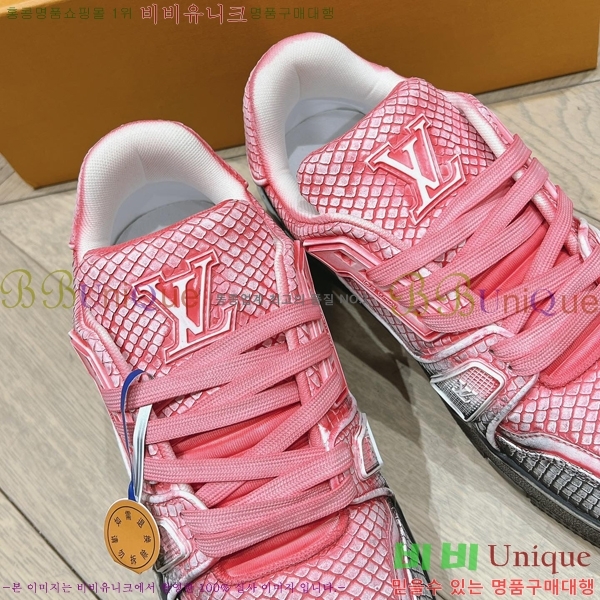 ̺ Ŀ  L71579-3