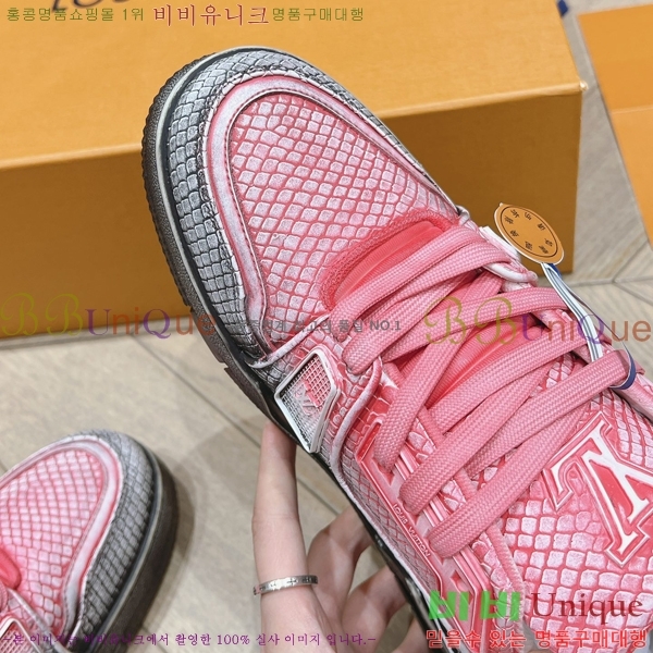 ̺ Ŀ  L71579-3
