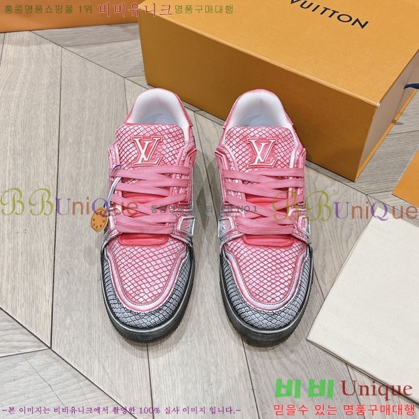 ̺ Ŀ  L71579-3