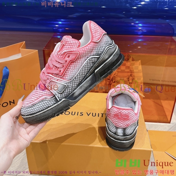 ̺ Ŀ  L71579-3