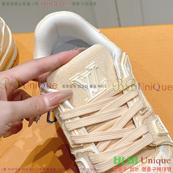 ̺ Ŀ  L71578-1