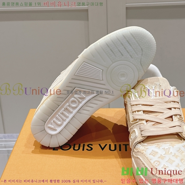 ̺ Ŀ  L71578-1