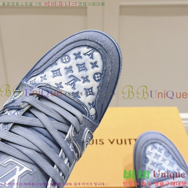 ̺ Ŀ  L71578-4