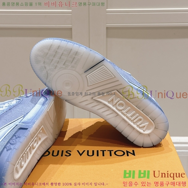̺ Ŀ  L71578-4