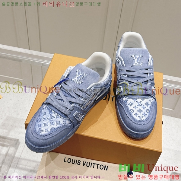 ̺ Ŀ  L71578-4