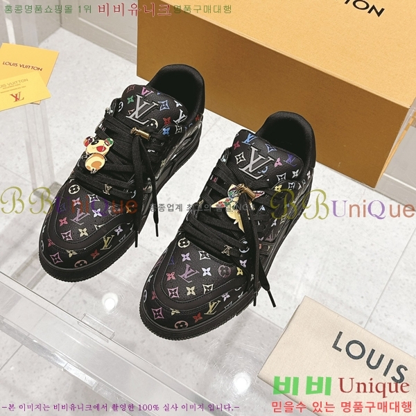 ̺ Ŀ  L71583-1