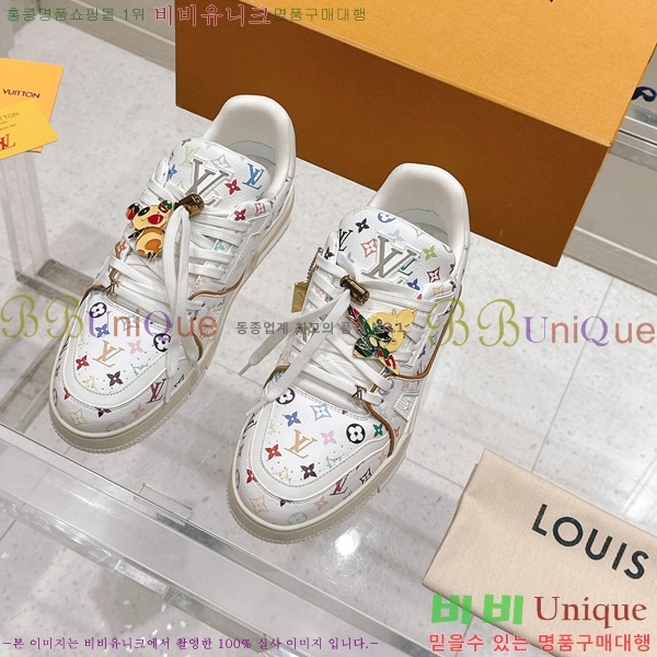 ̺ Ŀ  L71583-2