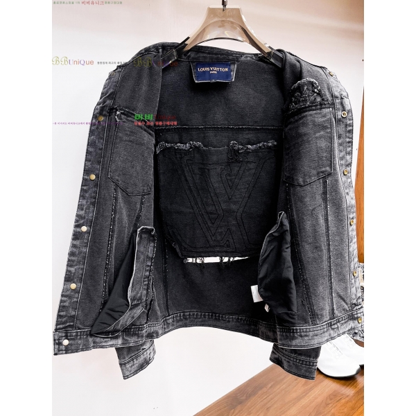  ̺   29L253202-2