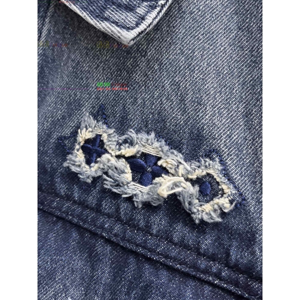  ̺   29L253202-3