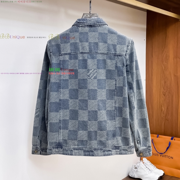  ̺   29L253202-6