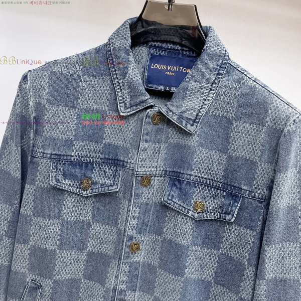  ̺   29L253202-6
