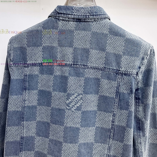  ̺   29L253202-6