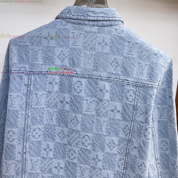  ̺   29L253202-7