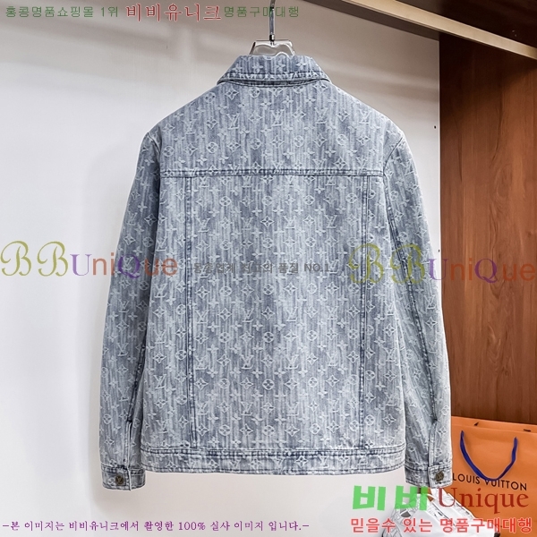  ̺   29L253202-12