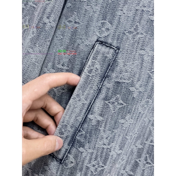  ̺   29L253202-12