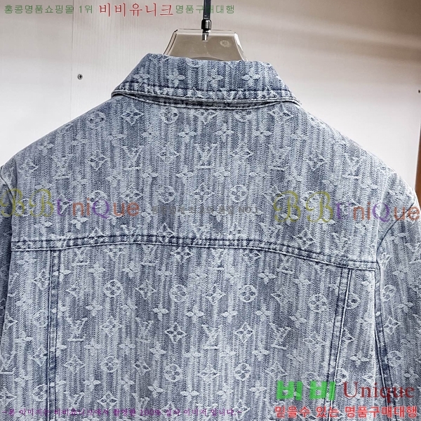  ̺   29L253202-12