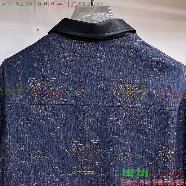  ̺   29L253202-13