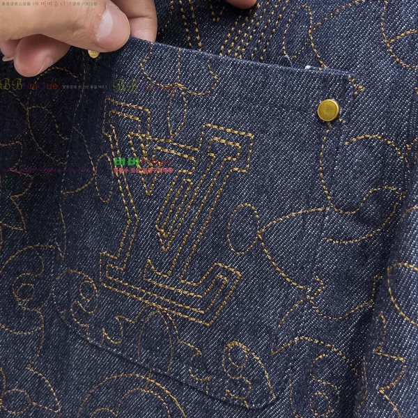  ̺   29L253202-13