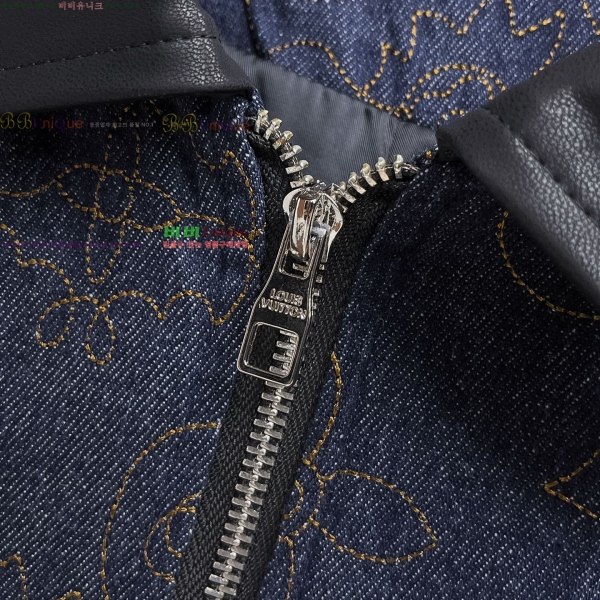  ̺   29L253202-13