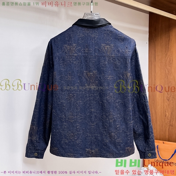 ̺   29L253202-13