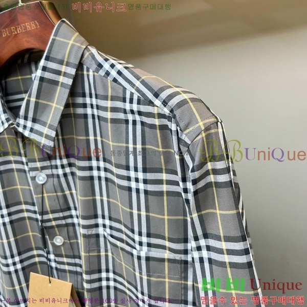   21BU2390519-3