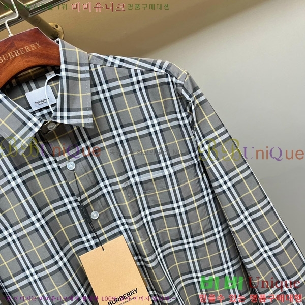   21BU2390519-3