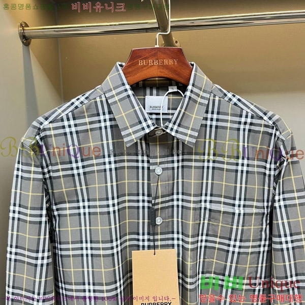   21BU2390519-3