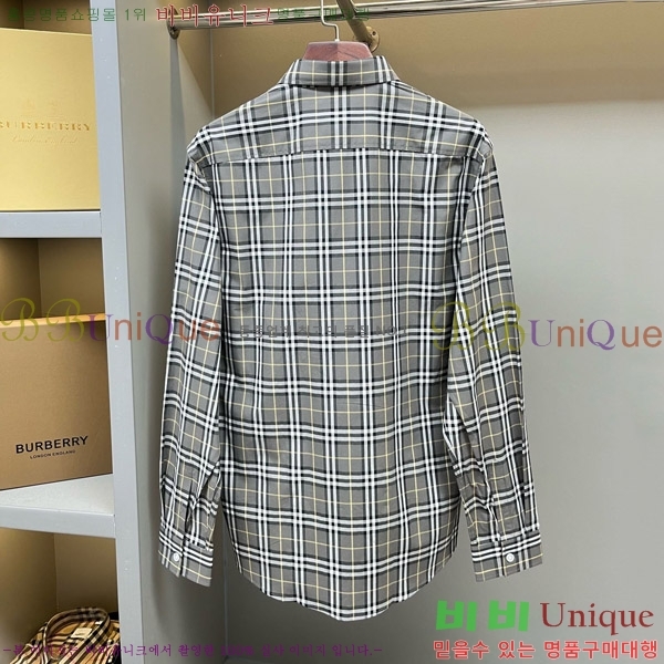   21BU2390519-3