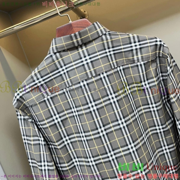   21BU2390519-3