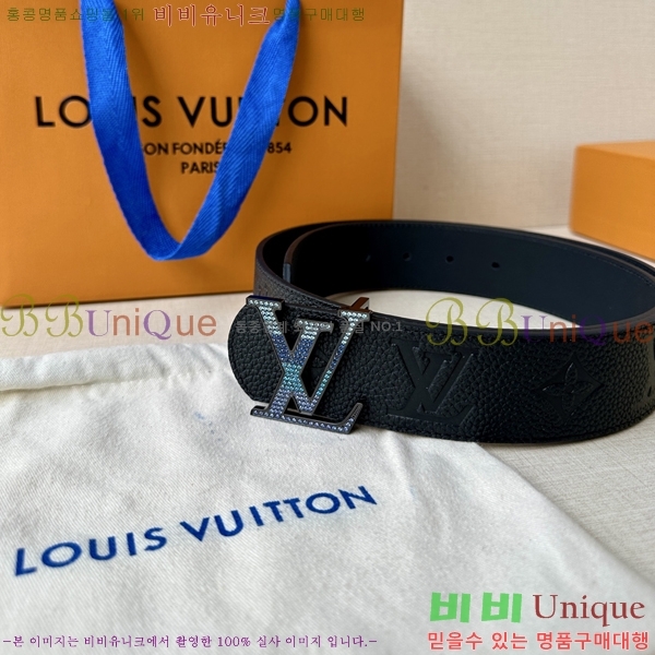 #̺ Ʈ LV265504-3  4CM