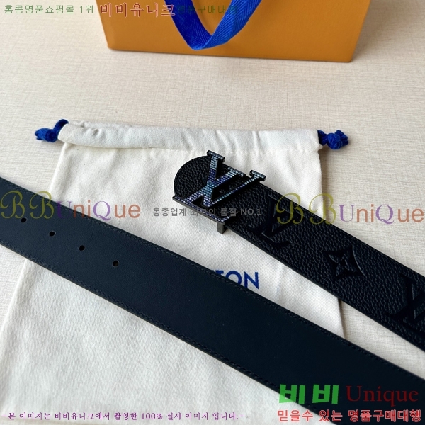 #̺ Ʈ LV265504-3  4CM