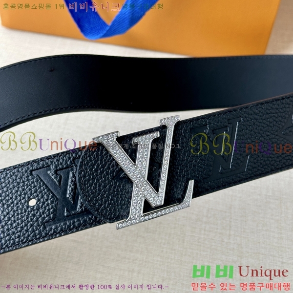 #̺ Ʈ LV265504-2  4CM