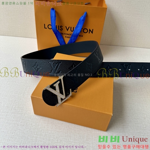 #̺ Ʈ LV265504-2  4CM