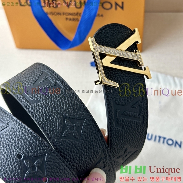 #̺ Ʈ LV265504-1  4CM