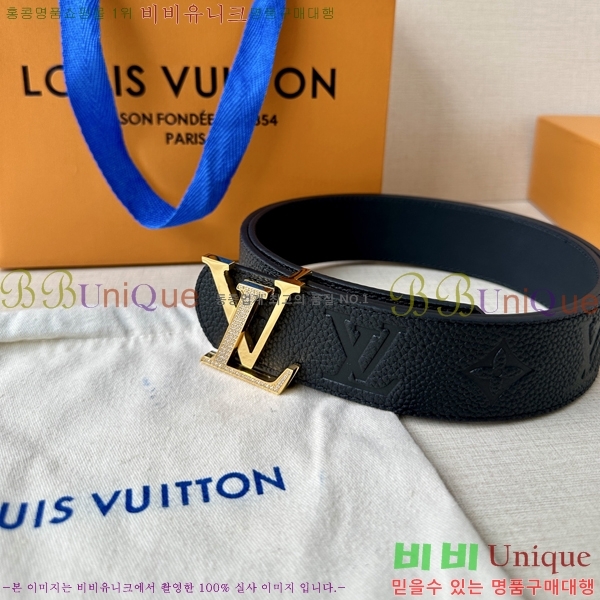 #̺ Ʈ LV265504-1  4CM
