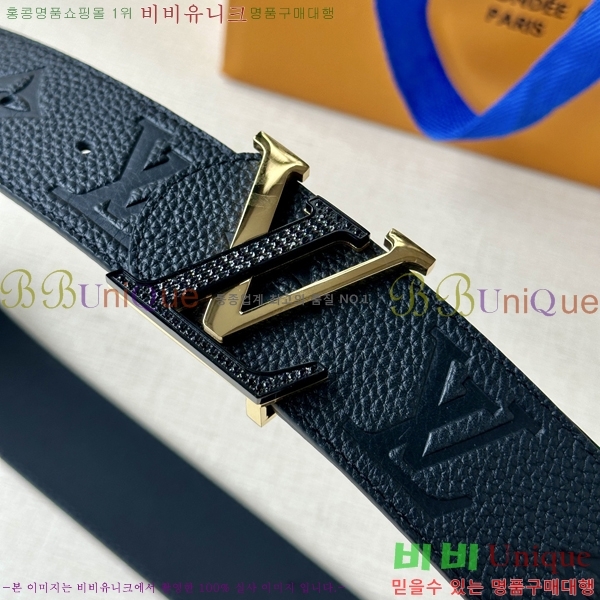 #̺ Ʈ LV265504-1  4CM